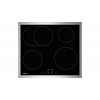 BẾP TỪ Gaggenau CI261114